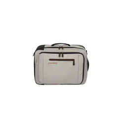 Heren Rugzakken|Dames Rugzakken><noscript><img width=