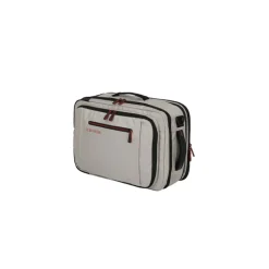 Heren Rugzakken|Dames Rugzakken><noscript><img width=