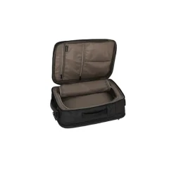 Heren Rugzakken|Dames Rugzakken><noscript><img width=