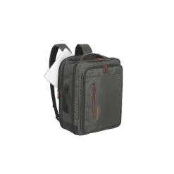 Heren Rugzakken|Dames Rugzakken><noscript><img width=