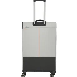 Reistrolleys|Reiskoffers><noscript><img width=
