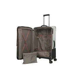 Reistrolleys|Reiskoffers><noscript><img width=