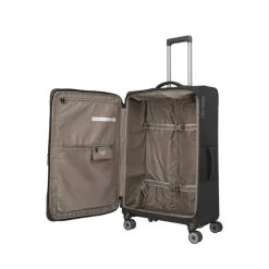 Reistrolleys|Reiskoffers><noscript><img width=