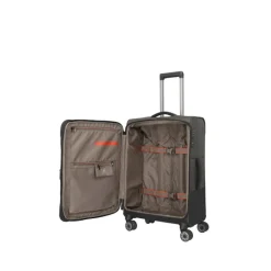 Reistrolleys|Reiskoffers><noscript><img width=