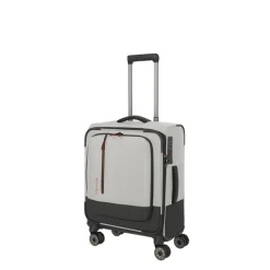 Transavia Trolleys|Ryanair Trolleys><noscript><img width=