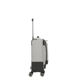 Transavia Trolleys|Ryanair Trolleys><noscript><img width=