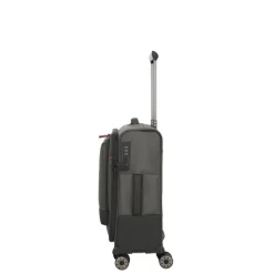 Transavia Trolleys|Ryanair Trolleys><noscript><img width=