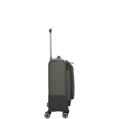 Transavia Trolleys|Ryanair Trolleys><noscript><img width=