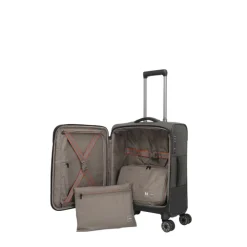 Transavia Trolleys|Ryanair Trolleys><noscript><img width=