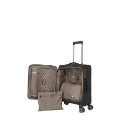Transavia Trolleys|Ryanair Trolleys><noscript><img width=