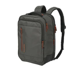Kleine Reistassen|Handbagage Reistassen><noscript><img width=