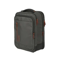 Kleine Reistassen|Handbagage Reistassen><noscript><img width=