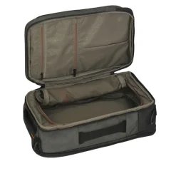 Kleine Reistassen|Handbagage Reistassen><noscript><img width=