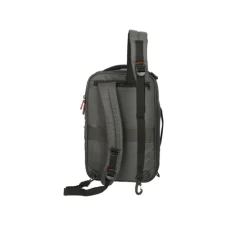 Kleine Reistassen|Handbagage Reistassen><noscript><img width=