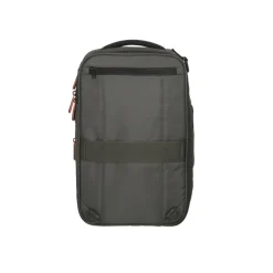 Kleine Reistassen|Handbagage Reistassen><noscript><img width=