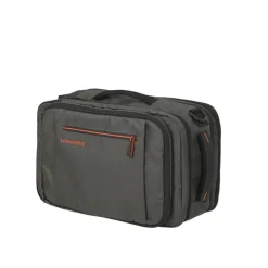 Kleine Reistassen|Handbagage Reistassen><noscript><img width=
