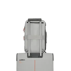 Kleine Reistassen|Handbagage Reistassen><noscript><img width=