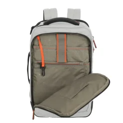 Kleine Reistassen|Handbagage Reistassen><noscript><img width=