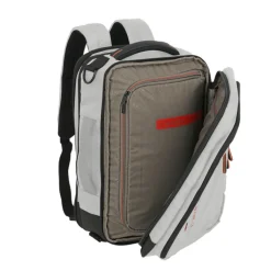 Kleine Reistassen|Handbagage Reistassen><noscript><img width=