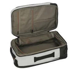 Kleine Reistassen|Handbagage Reistassen><noscript><img width=