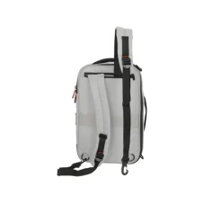 Kleine Reistassen|Handbagage Reistassen><noscript><img width=