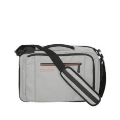 Kleine Reistassen|Handbagage Reistassen><noscript><img width=