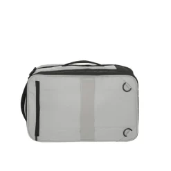 Kleine Reistassen|Handbagage Reistassen><noscript><img width=