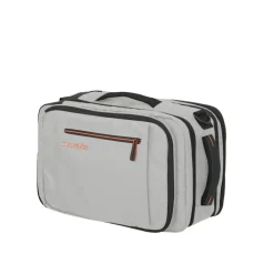 Kleine Reistassen|Handbagage Reistassen><noscript><img width=