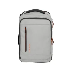Kleine Reistassen|Handbagage Reistassen><noscript><img width=