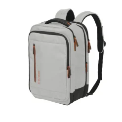 Kleine Reistassen|Handbagage Reistassen><noscript><img width=