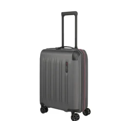 Transavia Trolleys|Ryanair Trolleys><noscript><img width=