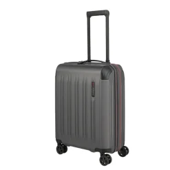 Transavia Trolleys|Handbagage Trolleys><noscript><img width=