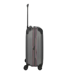 Transavia Trolleys|Handbagage Trolleys><noscript><img width=