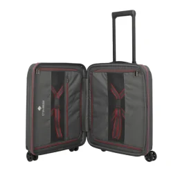 Transavia Trolleys|Handbagage Trolleys><noscript><img width=