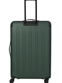 Reistrolleys|Reiskoffers><noscript><img width=