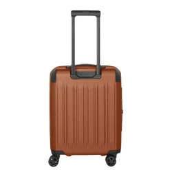 Transavia Trolleys|Handbagage Trolleys><noscript><img width=