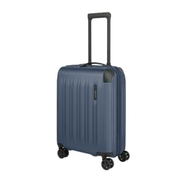 Transavia Trolleys|Ryanair Trolleys><noscript><img width=