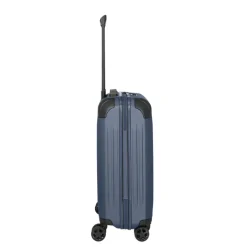 Transavia Trolleys|Ryanair Trolleys><noscript><img width=