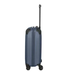 Transavia Trolleys|Ryanair Trolleys><noscript><img width=