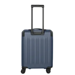 Transavia Trolleys|Ryanair Trolleys><noscript><img width=