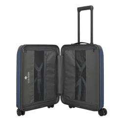 Transavia Trolleys|Ryanair Trolleys><noscript><img width=