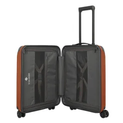 Transavia Trolleys|Ryanair Trolleys><noscript><img width=
