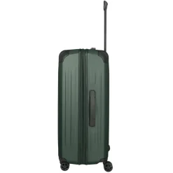 Reistrolleys|Reiskoffers><noscript><img width=