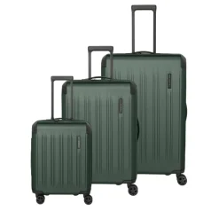 Reistrolleys|Reiskoffers><noscript><img width=