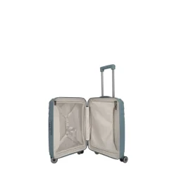 Transavia Trolleys|Ryanair Trolleys><noscript><img width=
