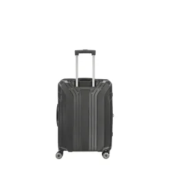Reistrolleys|Reiskoffers><noscript><img width=