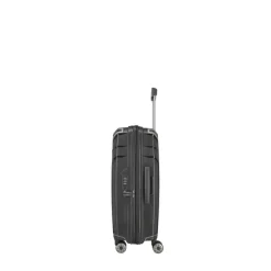 Reistrolleys|Reiskoffers><noscript><img width=
