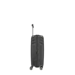 Reistrolleys|Reiskoffers><noscript><img width=