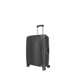Reistrolleys|Reiskoffers><noscript><img width=