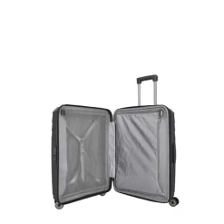 Reistrolleys|Reiskoffers><noscript><img width=